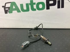 ������ ��������� Toyota Corolla Fielder 2009 8946512840 ZRE142G 2ZRFE 8946512840 ����