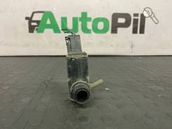 ����� ��������� Mazda Familia S-Wagon 2000 B25D67482 BJ5W ZLDE B25D67482 ����