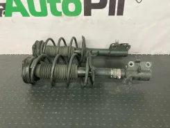 ������ �������� Nissan Qashqai 2009 E4302JD01A J10 MR20DE, �������� E4302JD01A ����