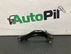 ����� �������� Honda Civic 2005 52390SNA900 FD1 R18A, ������ ������ 52390SNA900 ����