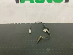 ������ ��������� Toyota Isis 2009 8946544120 ZGM10 2Zrfae 8946544120 ����