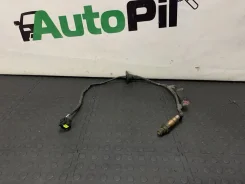 ������ ��������� Mitsubishi Outlander 2006 1588A069 CW5W 4B12 1588A069 ����