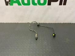 ������ ��������� Mitsubishi Lancer 2009 1588A211 CY4A 4B11 1588A211 ����