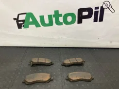 ��������� ������� Mitsubishi Lancer 2009 4605A486 CY4A 4B11, �������� 4605A486 ����