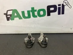 ������� ����� Toyota Avensis 2011 4333009770 ZRT272 3Zrfae, �������� 4333009770 ����