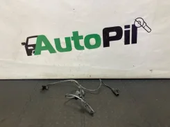 ������ abs Toyota Avensis 2011 8954302061 ZRT272 3Zrfae, �������� ����� 8954302061 ����