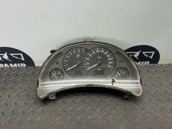 ���������� �������� (�����) Opel Corsa/C 2000-2006 13173353 ����