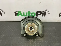 ������� Nissan Juke 2011 402021KA0A YF15 HR15DE, �������� ������ 402021KA0A ����