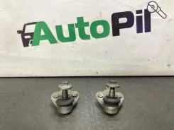 ������� ����� Toyota Prius 2009 4333049055 NHW20 1Nzfxe, �������� 4333049055 ����