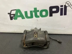 ������� Honda Accord 2001 45019S0A013 CF6 F23A, �������� ����� 45019S0A013 ����