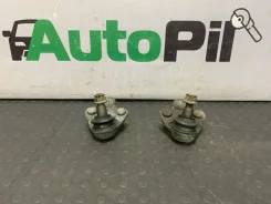 ������� ����� Honda Civic 2005 51220SNAA02 FD1 R18A 51220SNAA02 ����
