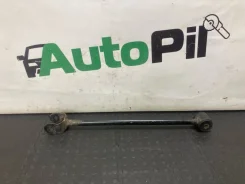 ����� �������� Toyota Corolla Spacio 1999 4878012080 AE111N 4AFE, ������ 4878012080 ����