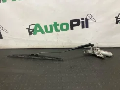 ����� ��������� Mazda Atenza 2006 GJ6J67450A GGES LFVE GJ6J67450A ����
