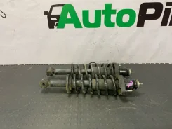 ������ �������� Mitsubishi Lancer 2007 4162A122 CY4A 4B11, ������ 4162A122 ����