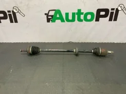������ Honda Accord 2001 44306S0AN60 CF6 F23A, �������� ����� 44306S0AN60 ����