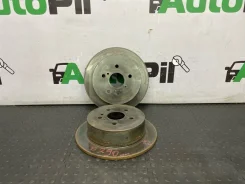 ���� ��������� Toyota Harrier 2007 4243148041 GSU30W 2GRFE, ������ 4243148041 ����