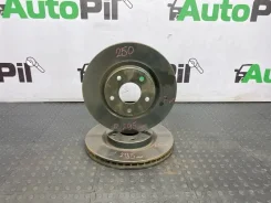 ���� ��������� Nissan Qashqai 2007 40206JD00A J10 MR20DE, �������� 40206JD00A ����