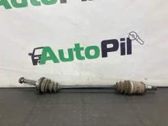 ������ Toyota Caldina 2000 4233021011 ST215G 3SFE, ������ ������ 4233021011 ����