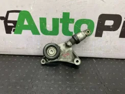 ����� �������� Toyota Avensis 2006 166200W110 AZT250 1Azfse 166200W110 ����