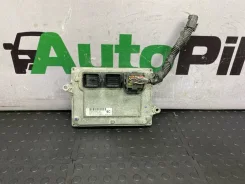 ���� ���������� ��� Honda Civic 2009 37820RSPJ01 FN2 K20A 37820RSPJ01 ����