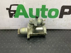 ������� Toyota Avensis 2003 281000H060 AZT250 1Azfse 281000H060 ����