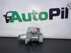 ������� Toyota Avensis 2005 281000H060 AZT250 1Azfse 281000H060 ����