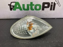 ������� Nissan Bluebird Sylphy 2002 26130BM415 QG10 QG18DE, ������ 26130BM415 ����