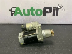 ������� Toyota Avensis 2005 281000H060 AZT250 1Azfse 281000H060 ����