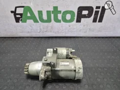 ������� Toyota Avensis 2007 281000H110 AZT251 2Azfse 281000H110 ����