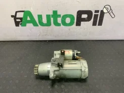 ������� Toyota Avensis 2005 281000H110 AZT250 1Azfse 281000H110 ����