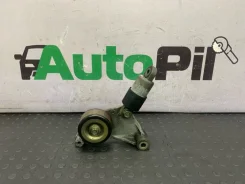 ����� �������� Toyota Avensis 2005 166200W110 AZT250 1Azfse 166200W110 ����