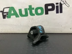 ������� ��������� Honda Accord 2008 50810TA0A01 CU2 K24A, ������ 50810TA0A01 ����