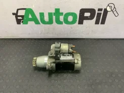 ������� Toyota Avensis 2006 281000H061 AZT251 2Azfse 281000H061 ����