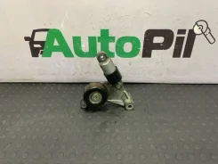 ����� �������� Toyota Avensis 2006 1662028090 AZT251 2Azfse 1662028090 ����