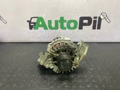 ��������� Ford Focus 2015 BV6T10300EB CB8 MGDA BV6T10300EB ����