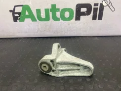 ������� ��������� Ford Focus 2015 BV616P093HA CB8 MGDA BV616P093HA ����