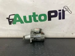 ������� Toyota Avensis 2008 281000H110 AZT251 2Azfse 281000H110 ����