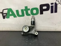 ����� �������� Toyota Avensis 2008 1662028070 AZT251 2Azfse 1662028070 ����
