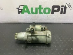 ������� Toyota Avensis 2003 281000H110 AZT250 1Azfse 281000H110 ����