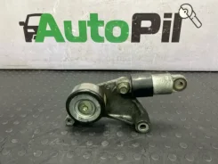 ����� �������� Toyota Avensis 2003 1662028071 AZT250 1Azfse 1662028071 ����