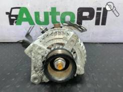 ��������� Toyota Avensis 2005 2706028260 AZT250 1Azfse 2706028260 ����