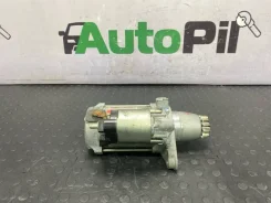 ������� Toyota Avensis 2005 281000H110 AZT250 1Azfse 281000H110 ����