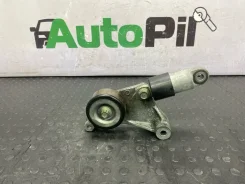 ����� �������� Toyota Avensis 2005 1662028071 AZT250 1Azfse 1662028071 ����