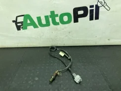 ������ ��������� Toyota Wish 2009 8946568070 ZGE21G 3Zrfae 8946568070 ����