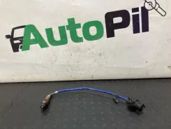 ������ ��������� Ford Focus 2015 8F9A9Y460GA CB8 MGDA 8F9A9Y460GA ����