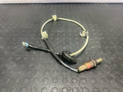 ������ ��������� Honda Accord 2006 36532RADL11 CL9 K24A 36532RADL11 ����