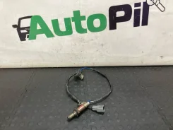 ������ ��������� Toyota Wish 2010 8946568070 ZGE21G 3Zrfae 8946568070 ����