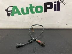 ������ ��������� Ford Focus 2015 BV619G444AA CB8 MGDA BV619G444AA ����