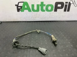 ������ ��������� Toyota Prius 2004 8946547070 NHW20 1Nzfxe 8946547070 ����