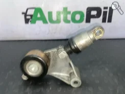 ����� �������� Toyota Avensis 2006 1662028071 AZT250 1Azfse 1662028071 ����
